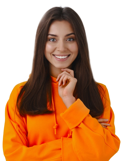 Ростелеком интернет-провайдер в&nbsp;деревня Большие Чаки (Чувашская Республика)