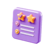 Проверьте подключение в&nbsp;деревня Большие Чаки (Чувашская Республика)